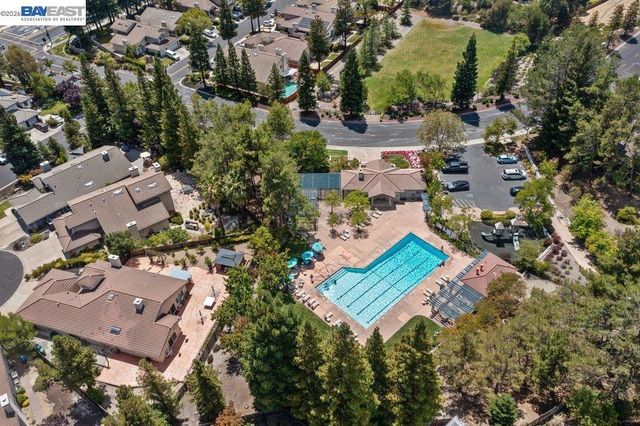 4212 KNOLLVIEW DRIVE, Danville, CA 94506