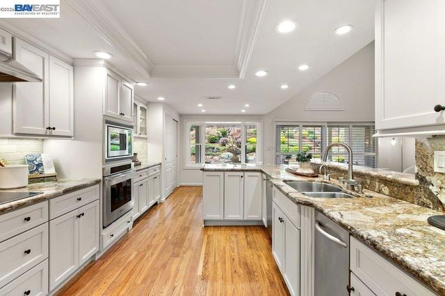 4212 KNOLLVIEW DRIVE, Danville, CA 94506