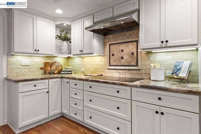 4212 KNOLLVIEW DRIVE, Danville, CA 94506