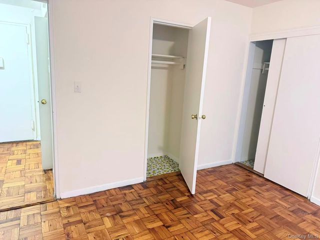 41-07 Bowne Street 1FL, Flushing, NY 11355