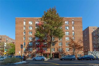 41-07 Bowne Street 1FL, Flushing, NY 11355
