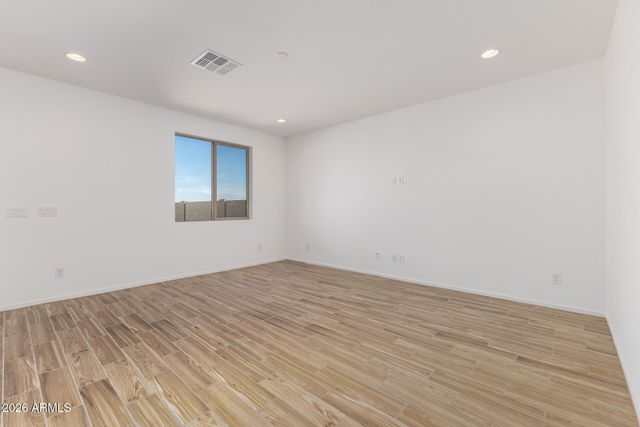 46820 W Crescent Moon Drive, Maricopa, AZ 85139