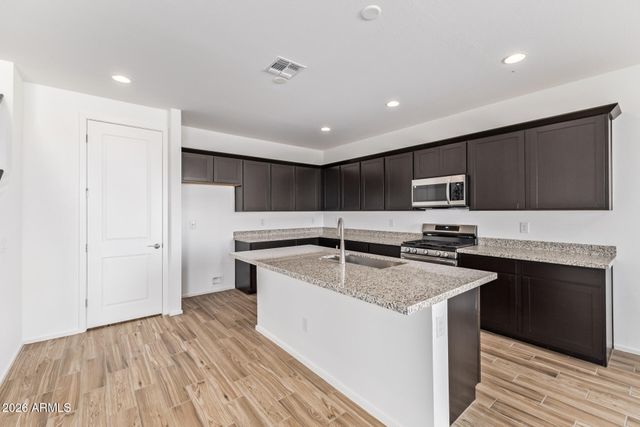 46820 W Crescent Moon Drive, Maricopa, AZ 85139