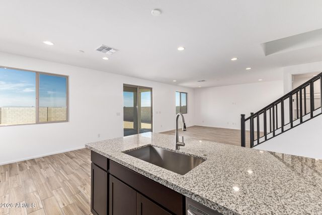 46820 W Crescent Moon Drive, Maricopa, AZ 85139