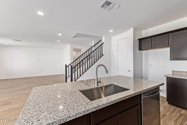 46820 W Crescent Moon Drive, Maricopa, AZ 85139