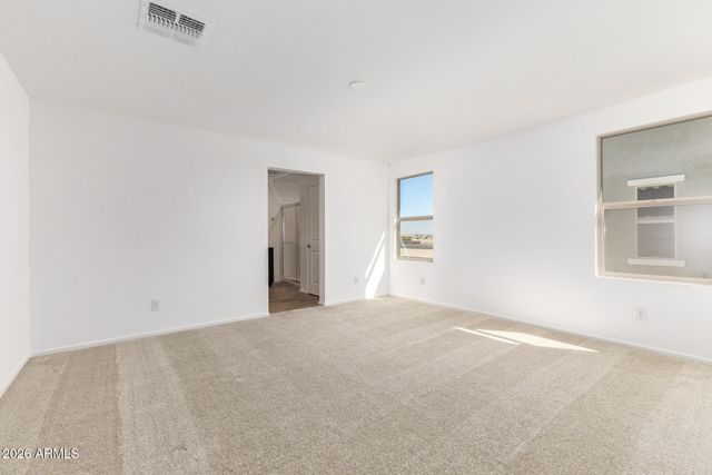 46820 W Crescent Moon Drive, Maricopa, AZ 85139