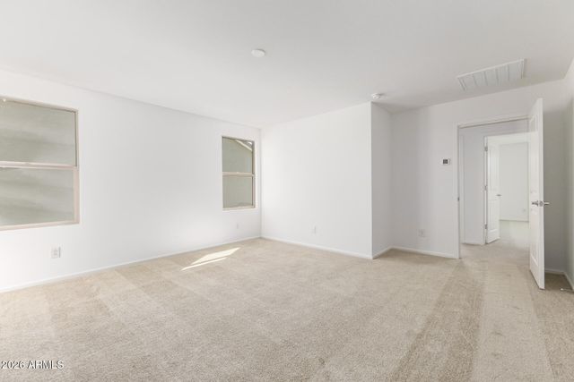 46820 W Crescent Moon Drive, Maricopa, AZ 85139