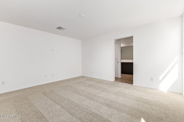 46820 W Crescent Moon Drive, Maricopa, AZ 85139
