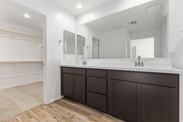46820 W Crescent Moon Drive, Maricopa, AZ 85139