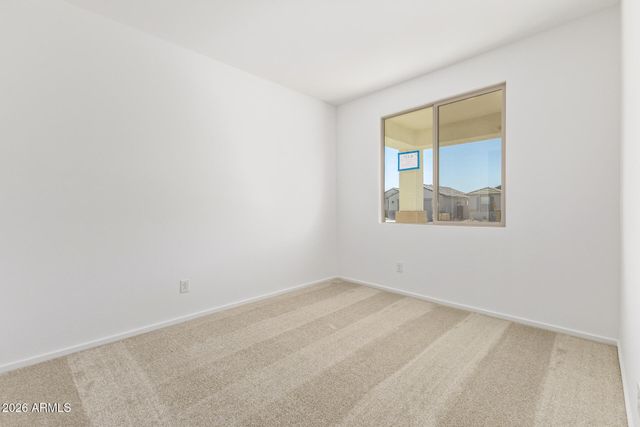 46820 W Crescent Moon Drive, Maricopa, AZ 85139