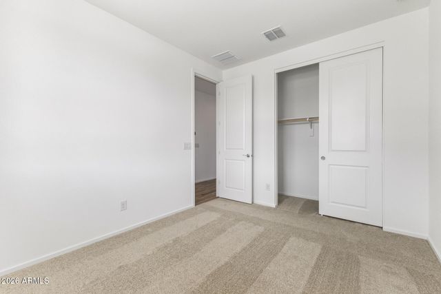 46820 W Crescent Moon Drive, Maricopa, AZ 85139