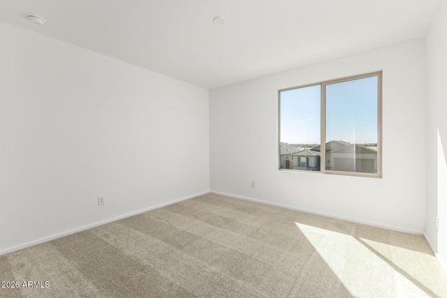 46820 W Crescent Moon Drive, Maricopa, AZ 85139