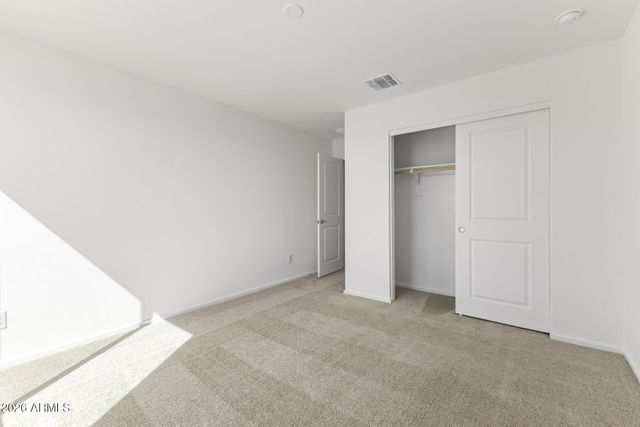 46820 W Crescent Moon Drive, Maricopa, AZ 85139