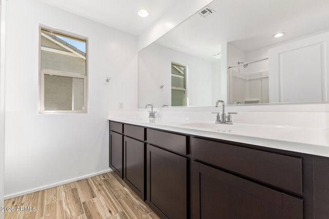 46820 W Crescent Moon Drive, Maricopa, AZ 85139