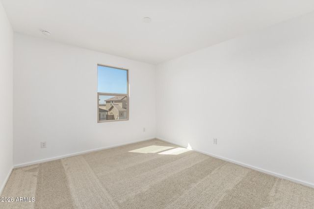 46820 W Crescent Moon Drive, Maricopa, AZ 85139
