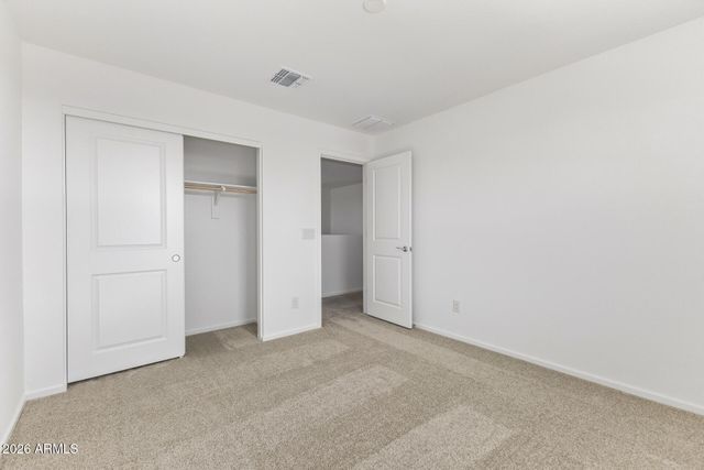 46820 W Crescent Moon Drive, Maricopa, AZ 85139