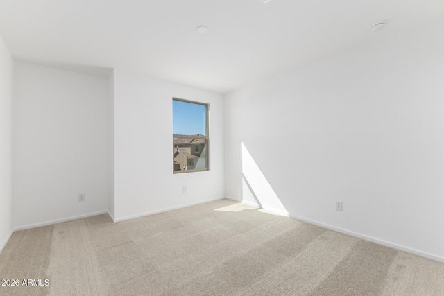 46820 W Crescent Moon Drive, Maricopa, AZ 85139