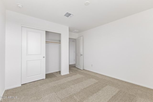 46820 W Crescent Moon Drive, Maricopa, AZ 85139