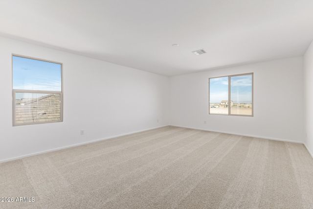 46820 W Crescent Moon Drive, Maricopa, AZ 85139