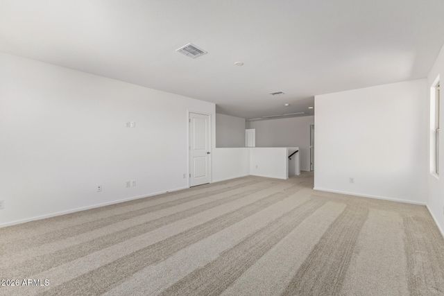 46820 W Crescent Moon Drive, Maricopa, AZ 85139
