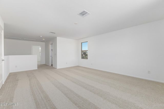 46820 W Crescent Moon Drive, Maricopa, AZ 85139
