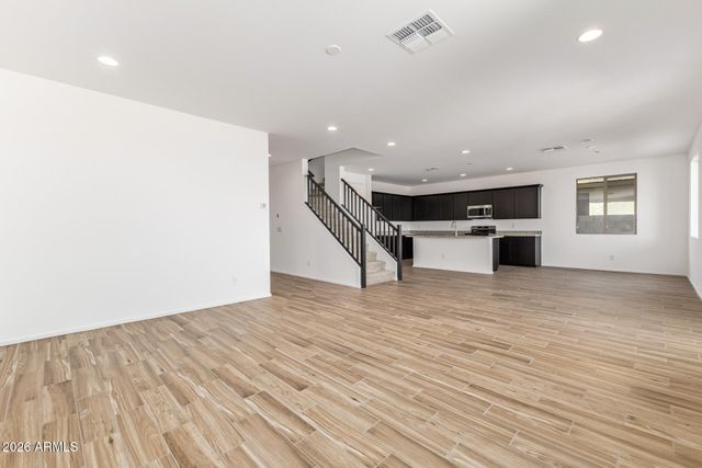 46820 W Crescent Moon Drive, Maricopa, AZ 85139