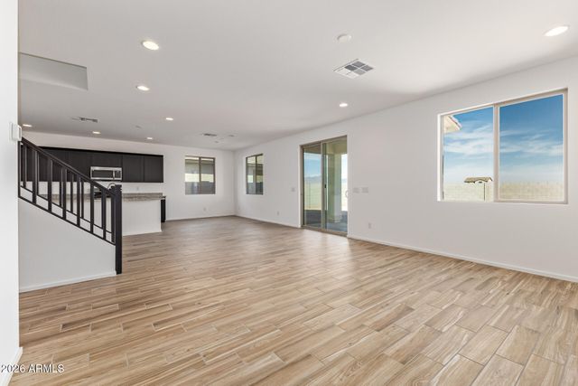 46820 W Crescent Moon Drive, Maricopa, AZ 85139