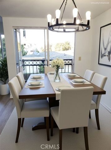 3615 S Carolina Street 5, San Pedro (los Angeles), CA 90731