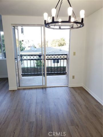 3615 S Carolina Street 5, San Pedro (los Angeles), CA 90731