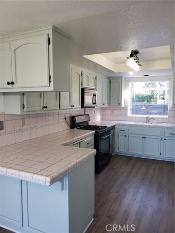 3615 S Carolina Street 5, San Pedro (los Angeles), CA 90731