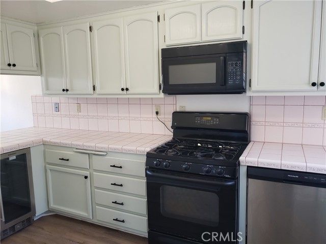 3615 S Carolina Street 5, San Pedro (los Angeles), CA 90731