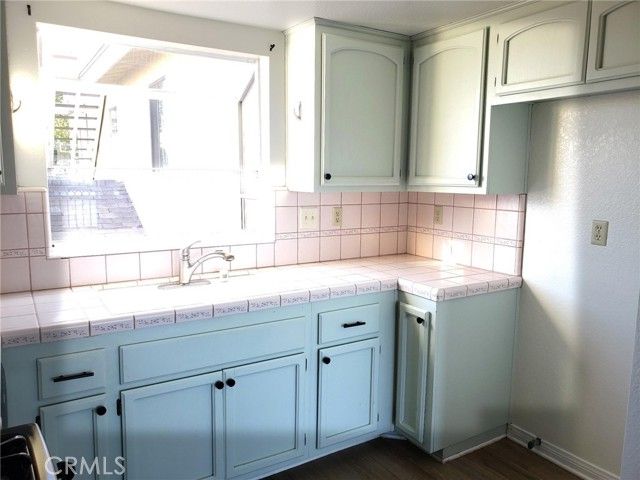 3615 S Carolina Street 5, San Pedro (los Angeles), CA 90731