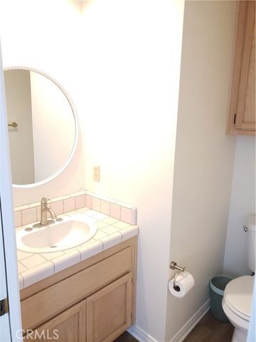 3615 S Carolina Street 5, San Pedro (los Angeles), CA 90731