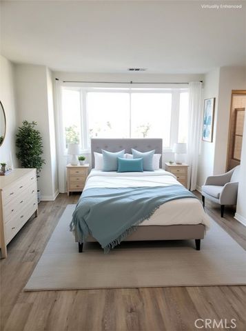 3615 S Carolina Street 5, San Pedro (los Angeles), CA 90731