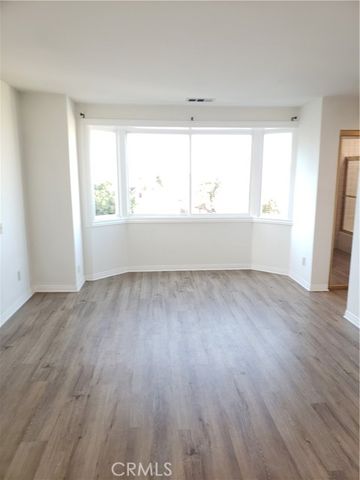 3615 S Carolina Street 5, San Pedro (los Angeles), CA 90731