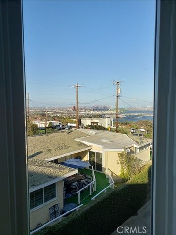 3615 S Carolina Street 5, San Pedro (los Angeles), CA 90731