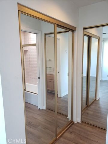 3615 S Carolina Street 5, San Pedro (los Angeles), CA 90731