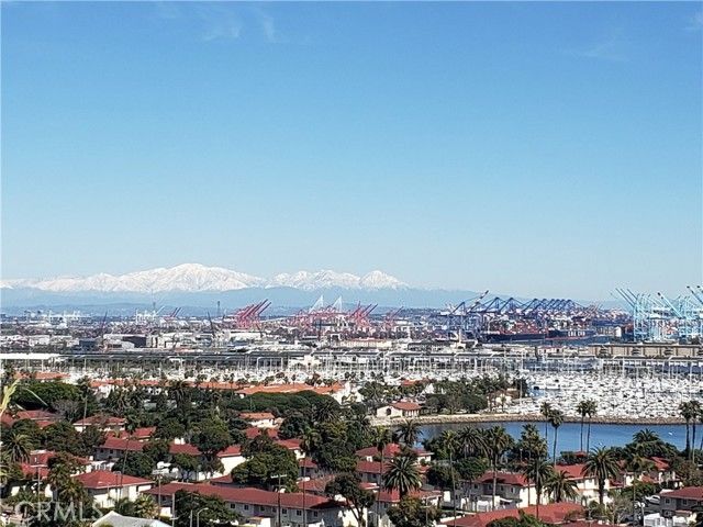 3615 S Carolina Street 5, San Pedro (los Angeles), CA 90731