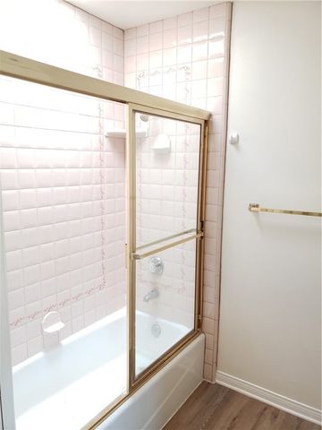 3615 S Carolina Street 5, San Pedro (los Angeles), CA 90731