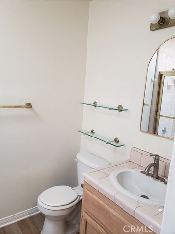 3615 S Carolina Street 5, San Pedro (los Angeles), CA 90731