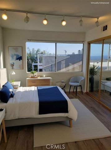 3615 S Carolina Street 5, San Pedro (los Angeles), CA 90731