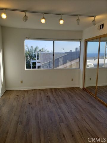 3615 S Carolina Street 5, San Pedro (los Angeles), CA 90731