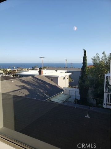 3615 S Carolina Street 5, San Pedro (los Angeles), CA 90731