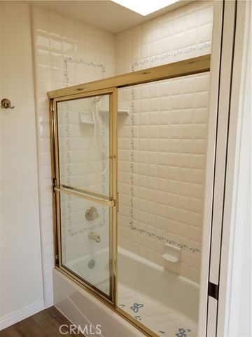 3615 S Carolina Street 5, San Pedro (los Angeles), CA 90731