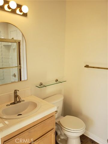 3615 S Carolina Street 5, San Pedro (los Angeles), CA 90731