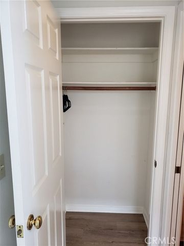 3615 S Carolina Street 5, San Pedro (los Angeles), CA 90731