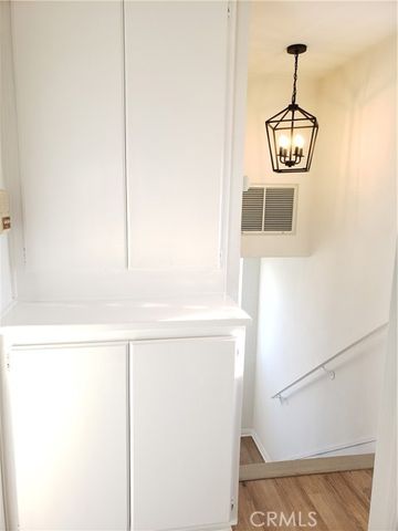 3615 S Carolina Street 5, San Pedro (los Angeles), CA 90731