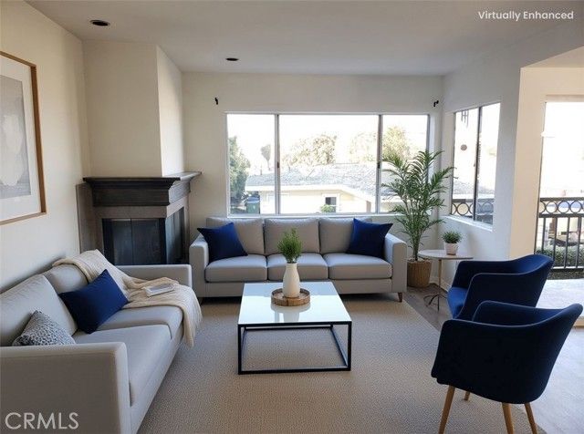 3615 S Carolina Street 5, San Pedro (los Angeles), CA 90731