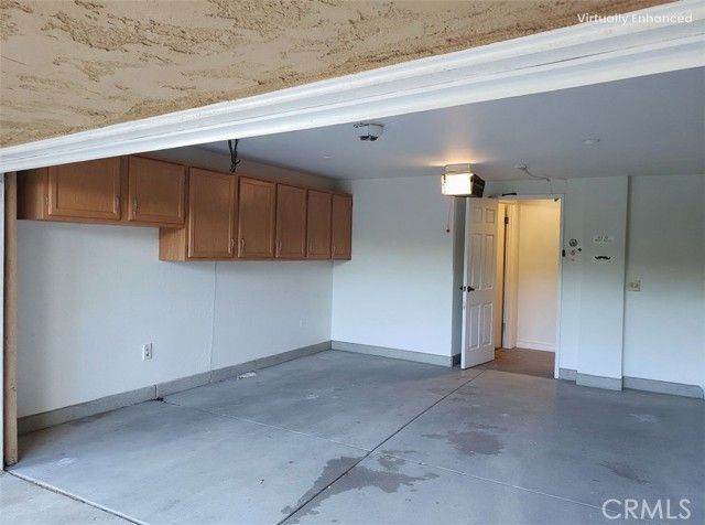 3615 S Carolina Street 5, San Pedro (los Angeles), CA 90731