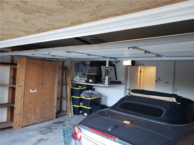 3615 S Carolina Street 5, San Pedro (los Angeles), CA 90731